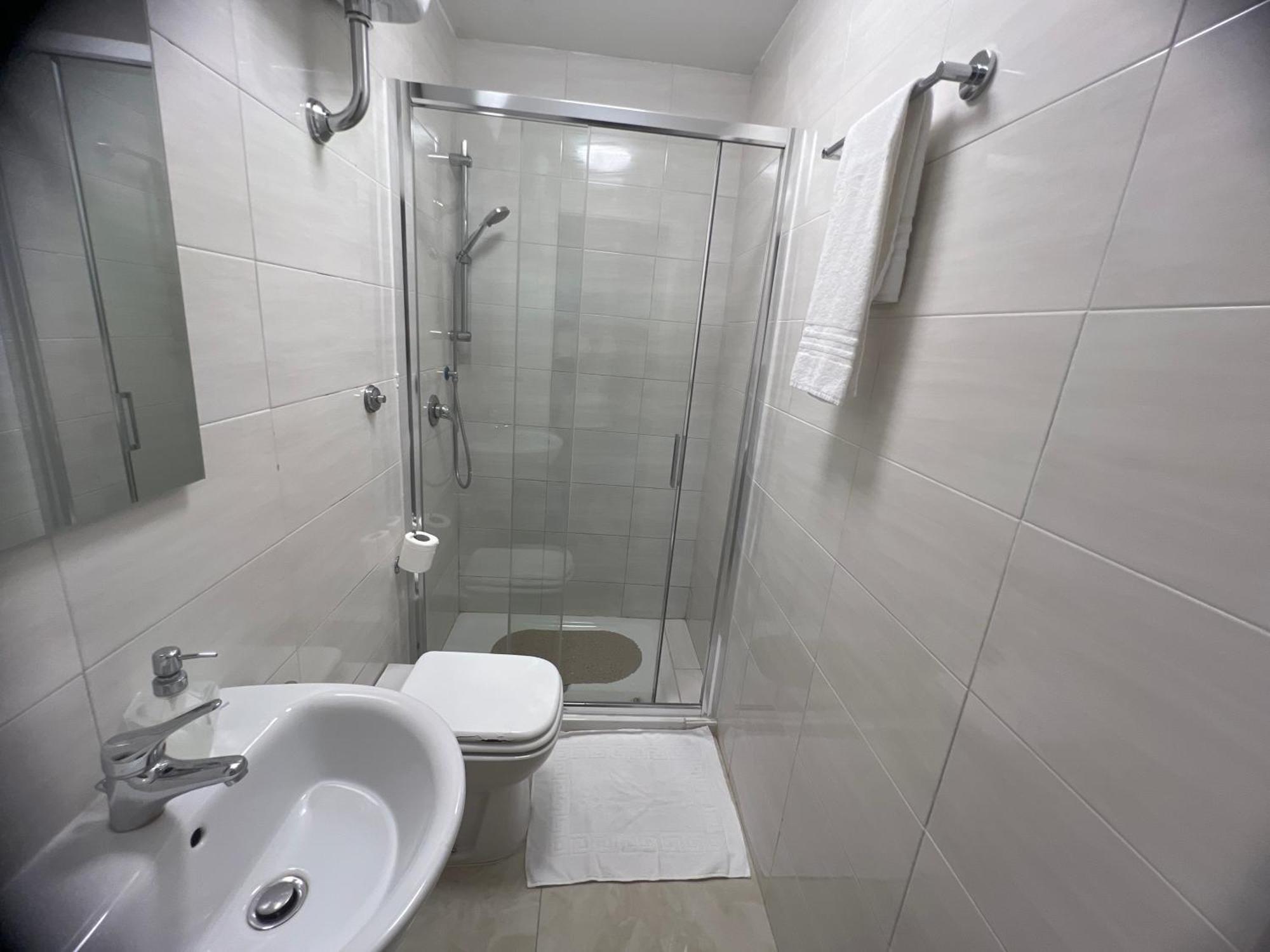 Relax On 2 - Guesthouse Roma Exterior foto